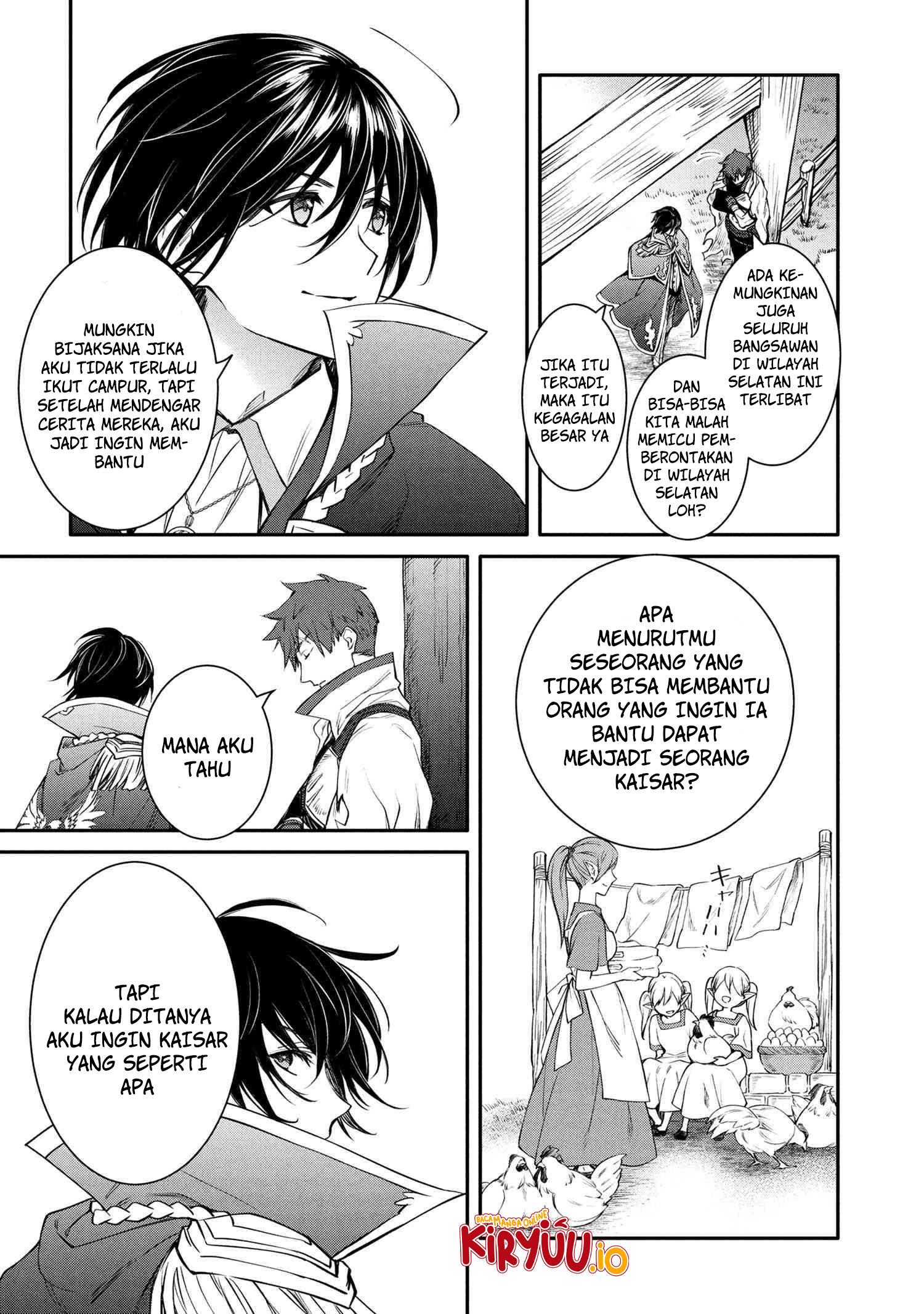 Chapter 48.1 - halaman 13