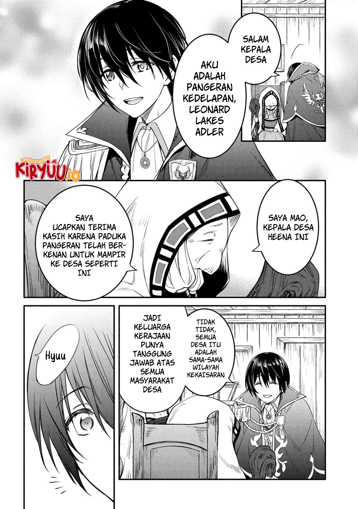 Chapter 48.1 - halaman 3