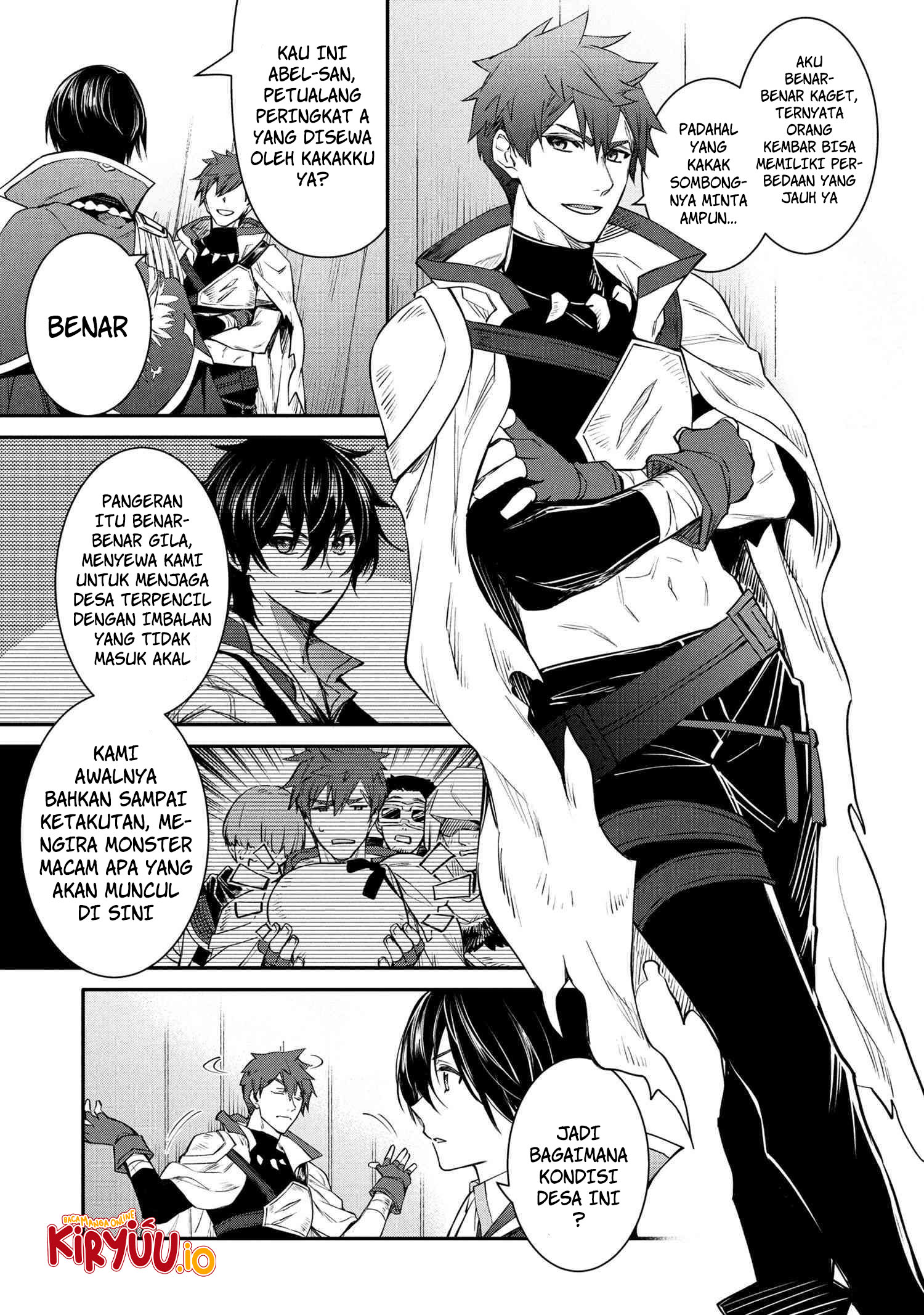 Chapter 48.1 - halaman 4
