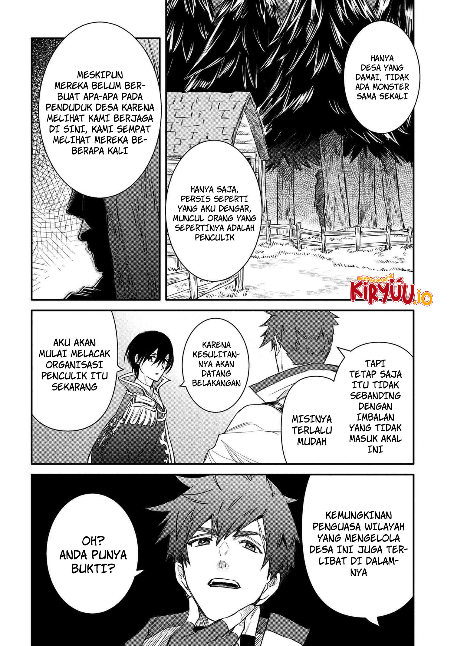 Chapter 48.1 - halaman 5