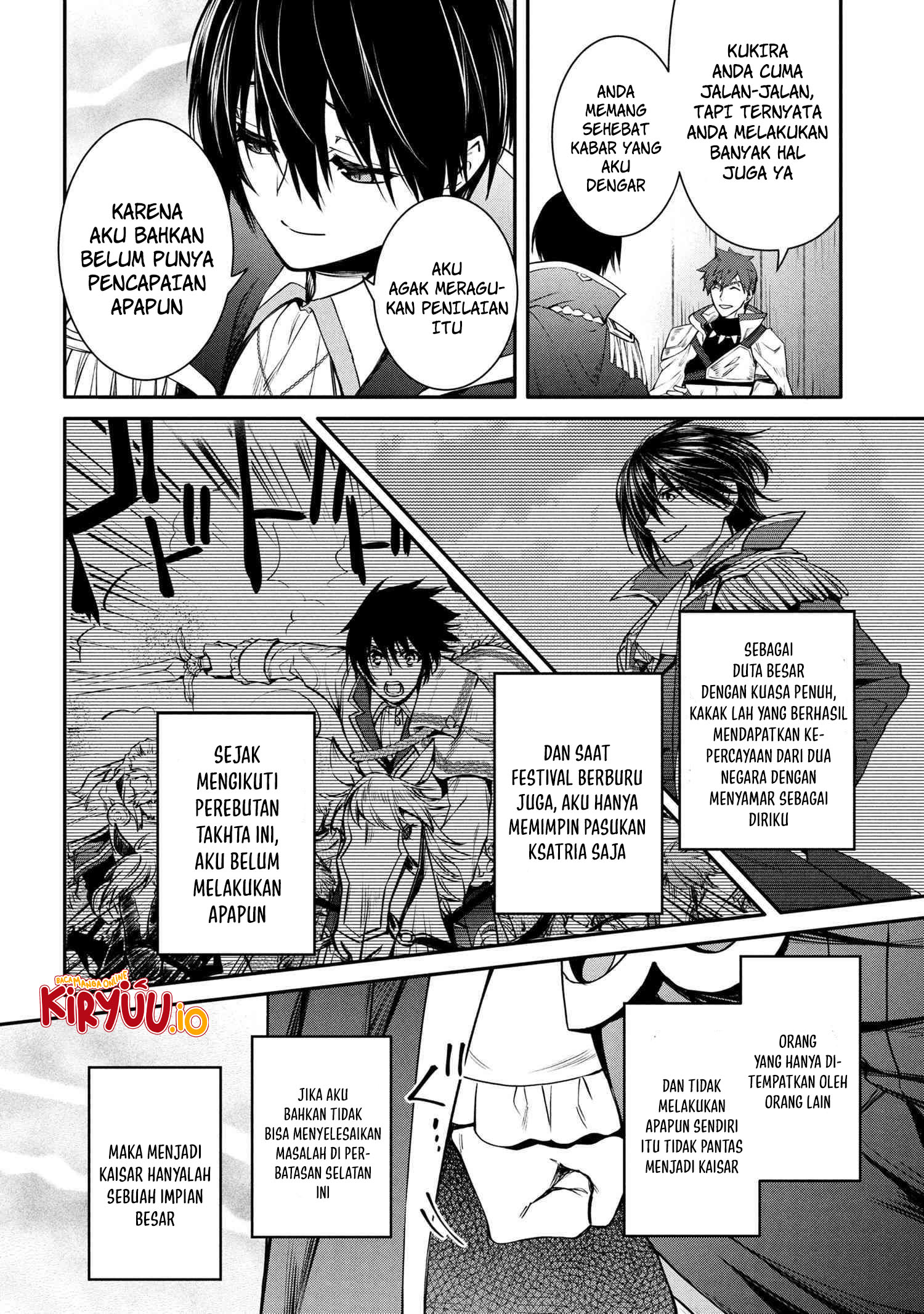 Chapter 48.1 - halaman 7