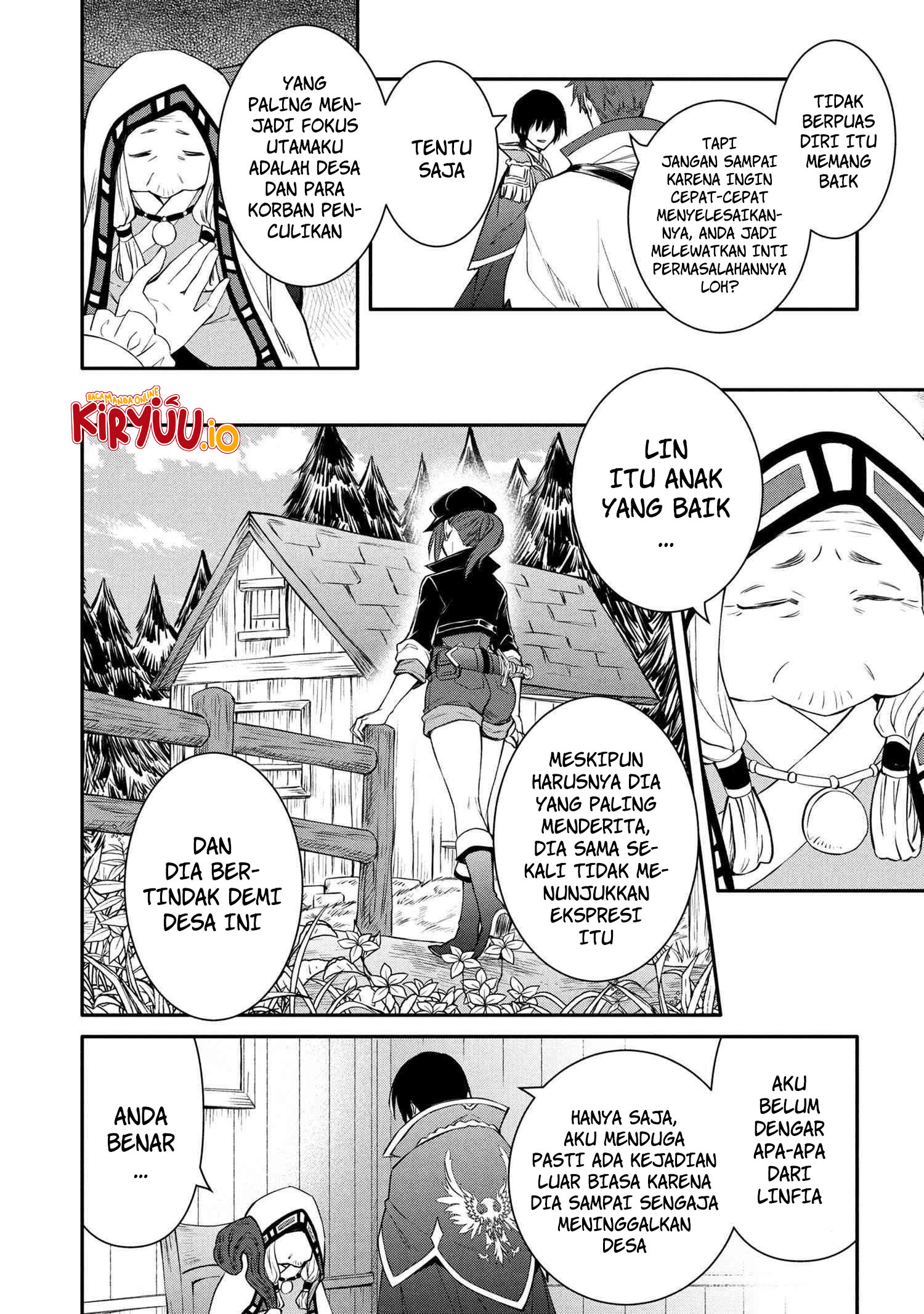 Chapter 48.1 - halaman 8