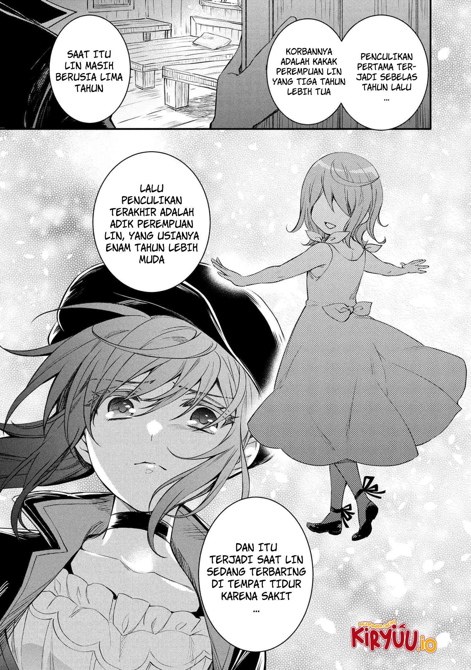Chapter 48.1 - halaman 9
