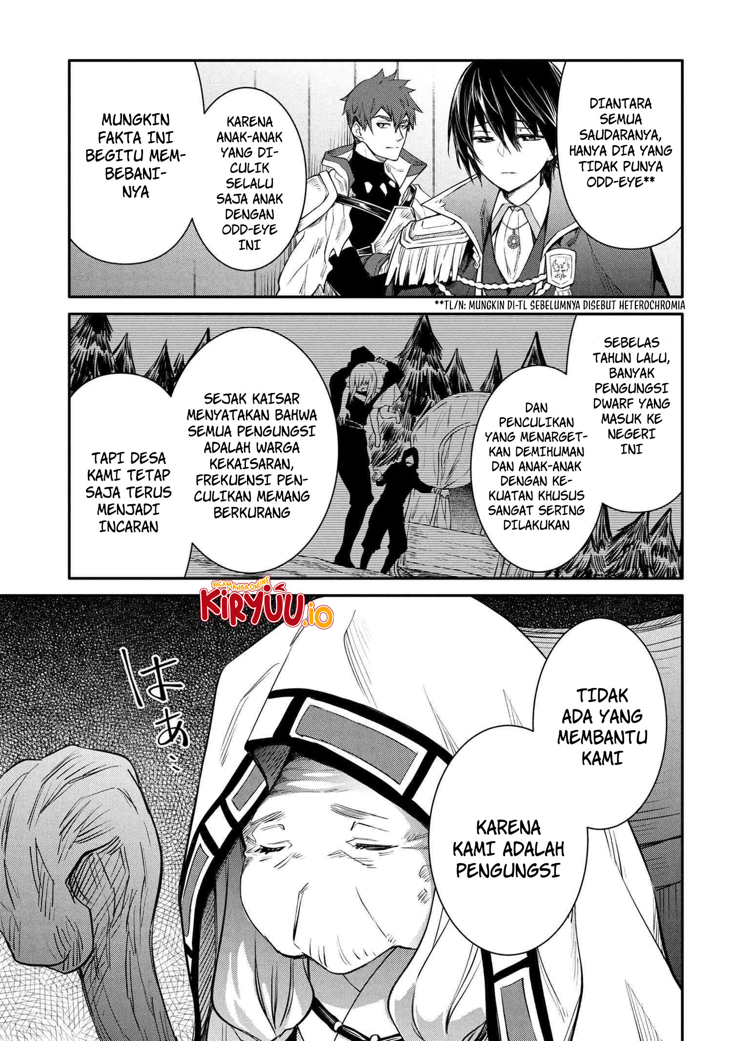 Chapter 48.1 - halaman 10