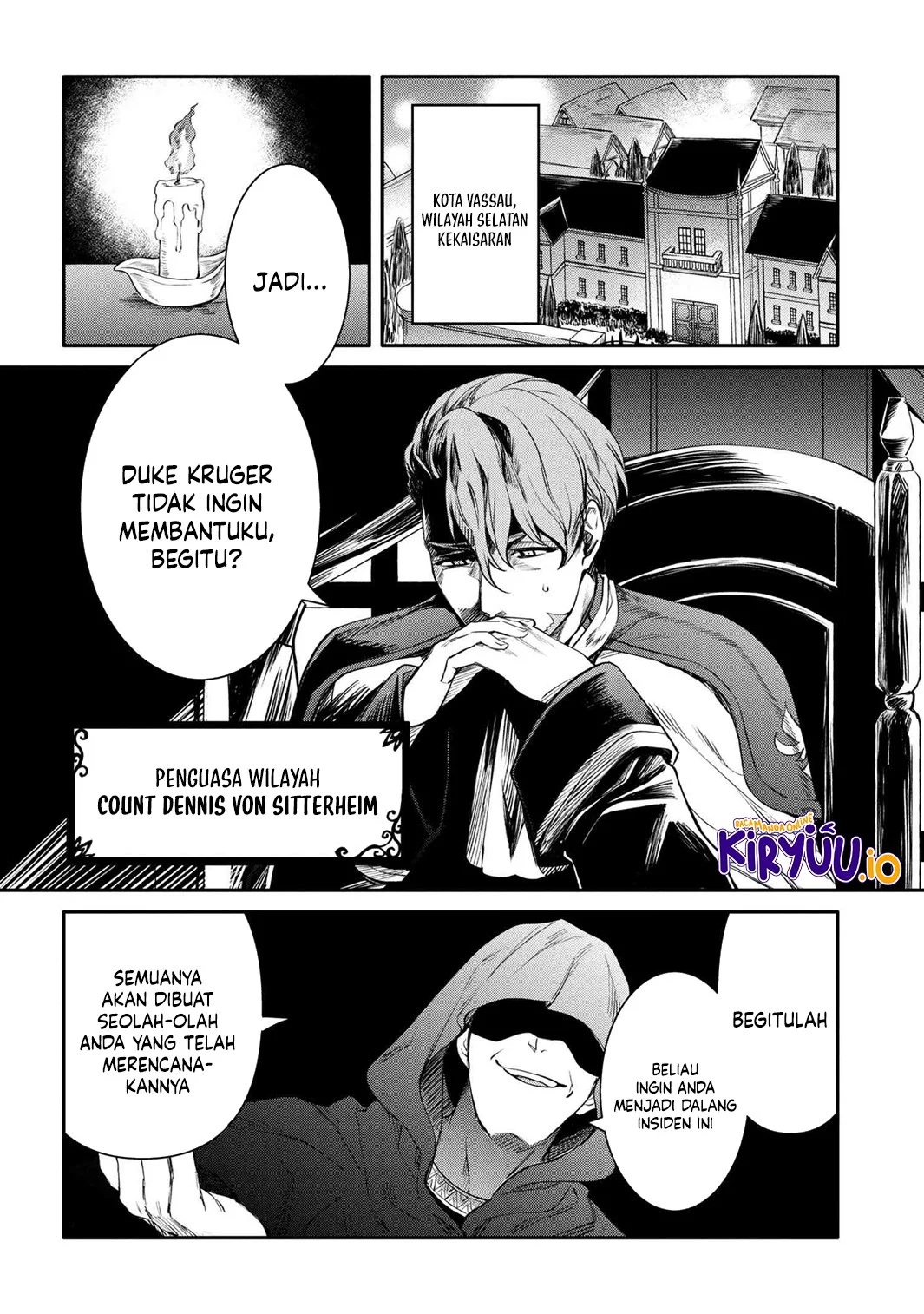 Chapter 48.2 - halaman 2