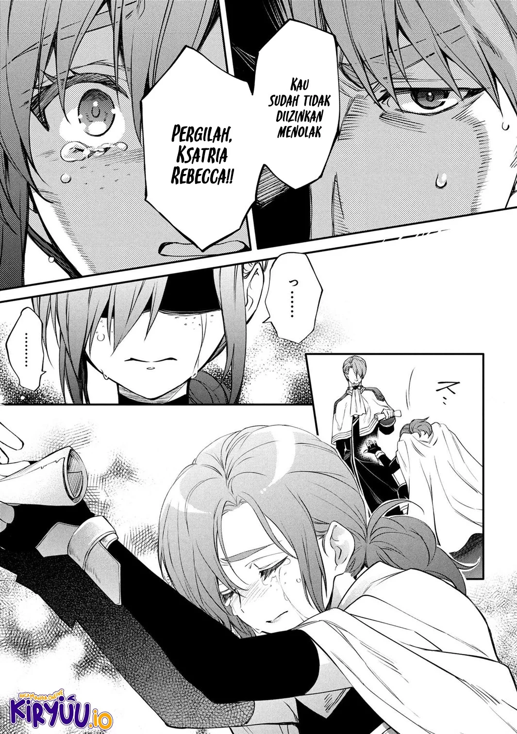 Chapter 48.2 - halaman 12