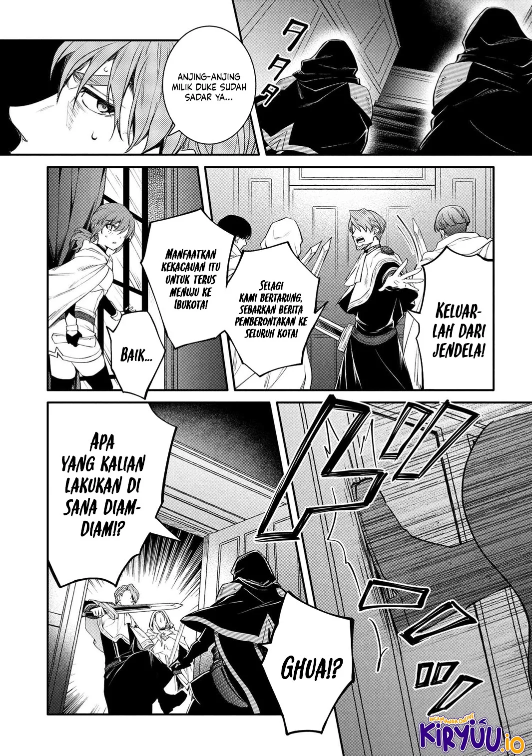 Chapter 48.2 - halaman 13