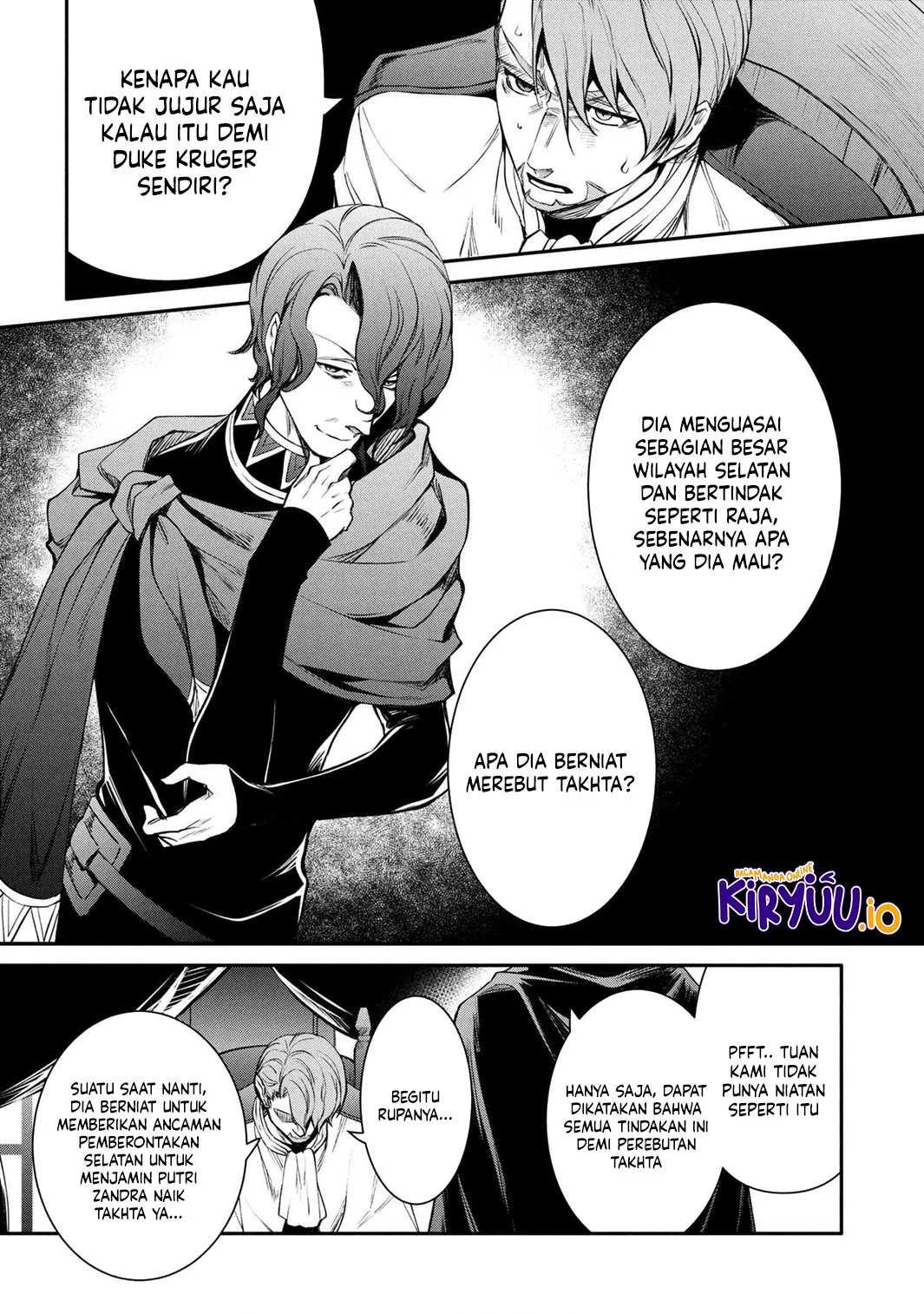 Chapter 48.2 - halaman 4