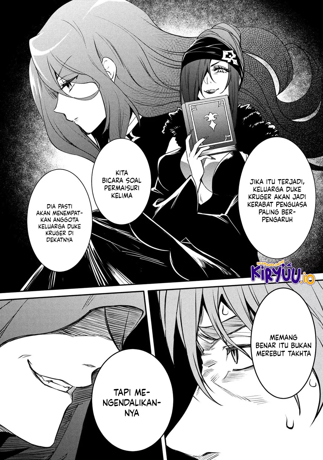 Chapter 48.2 - halaman 5