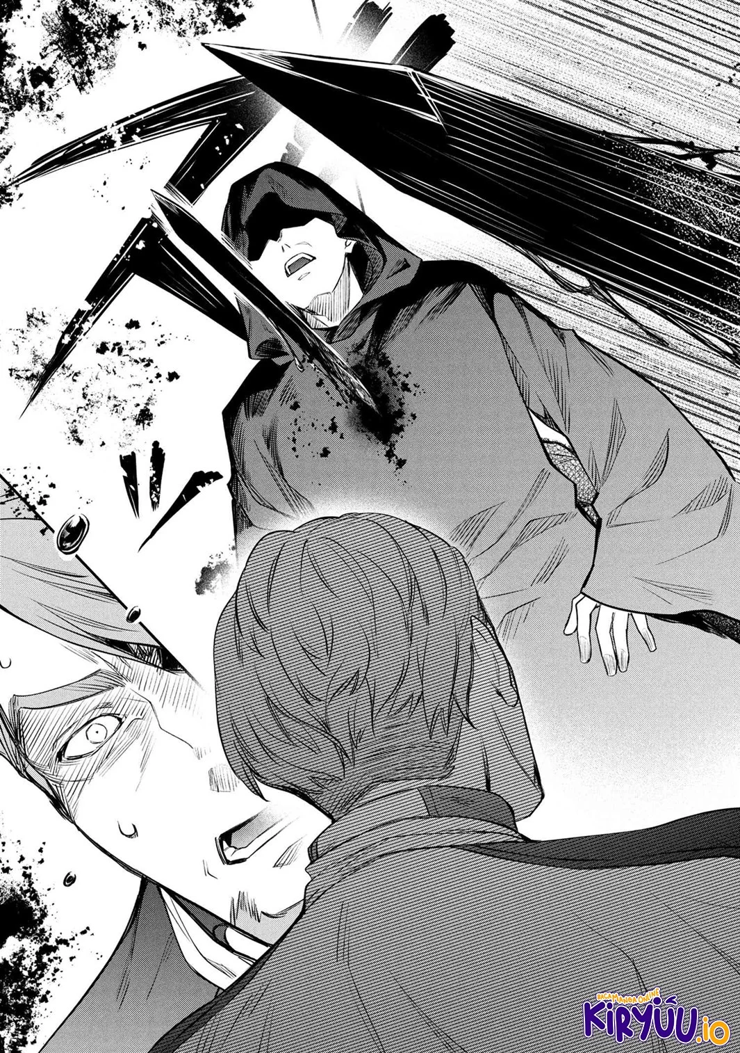 Chapter 48.2 - halaman 6