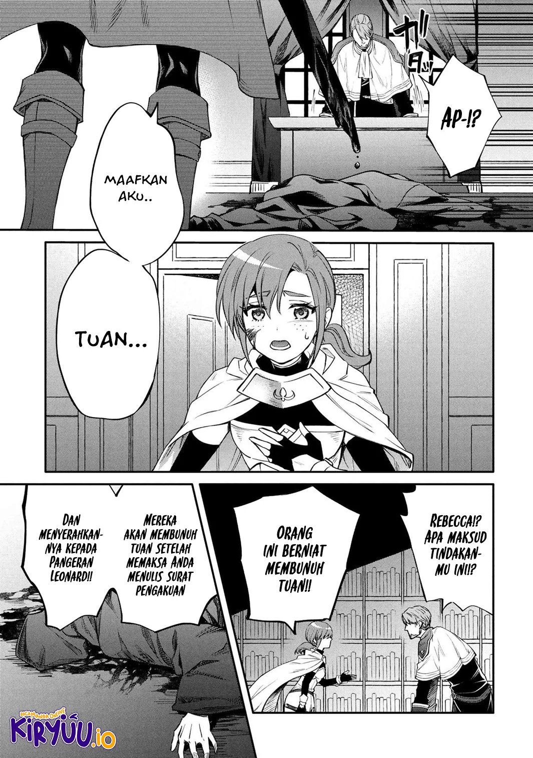 Chapter 48.2 - halaman 7