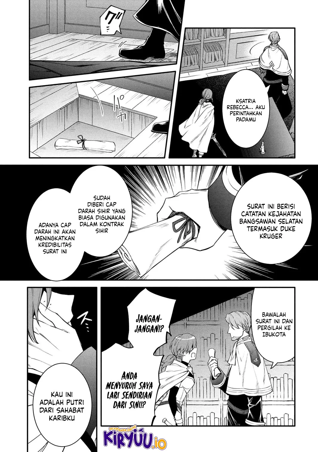 Chapter 48.2 - halaman 9