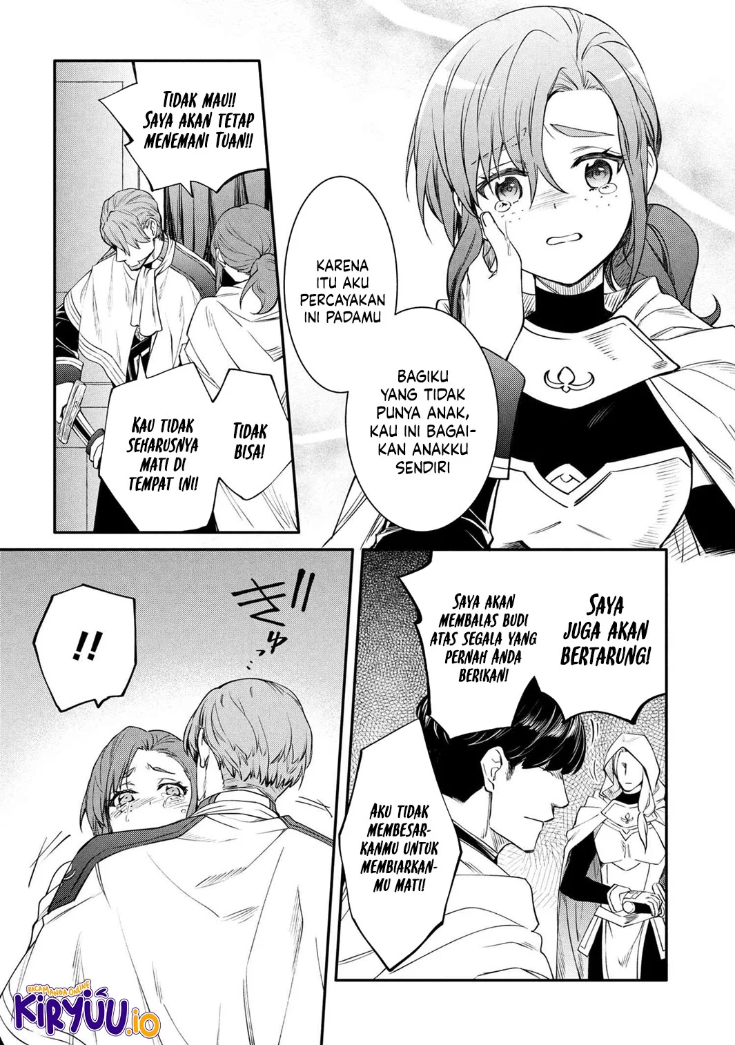 Chapter 48.2 - halaman 10