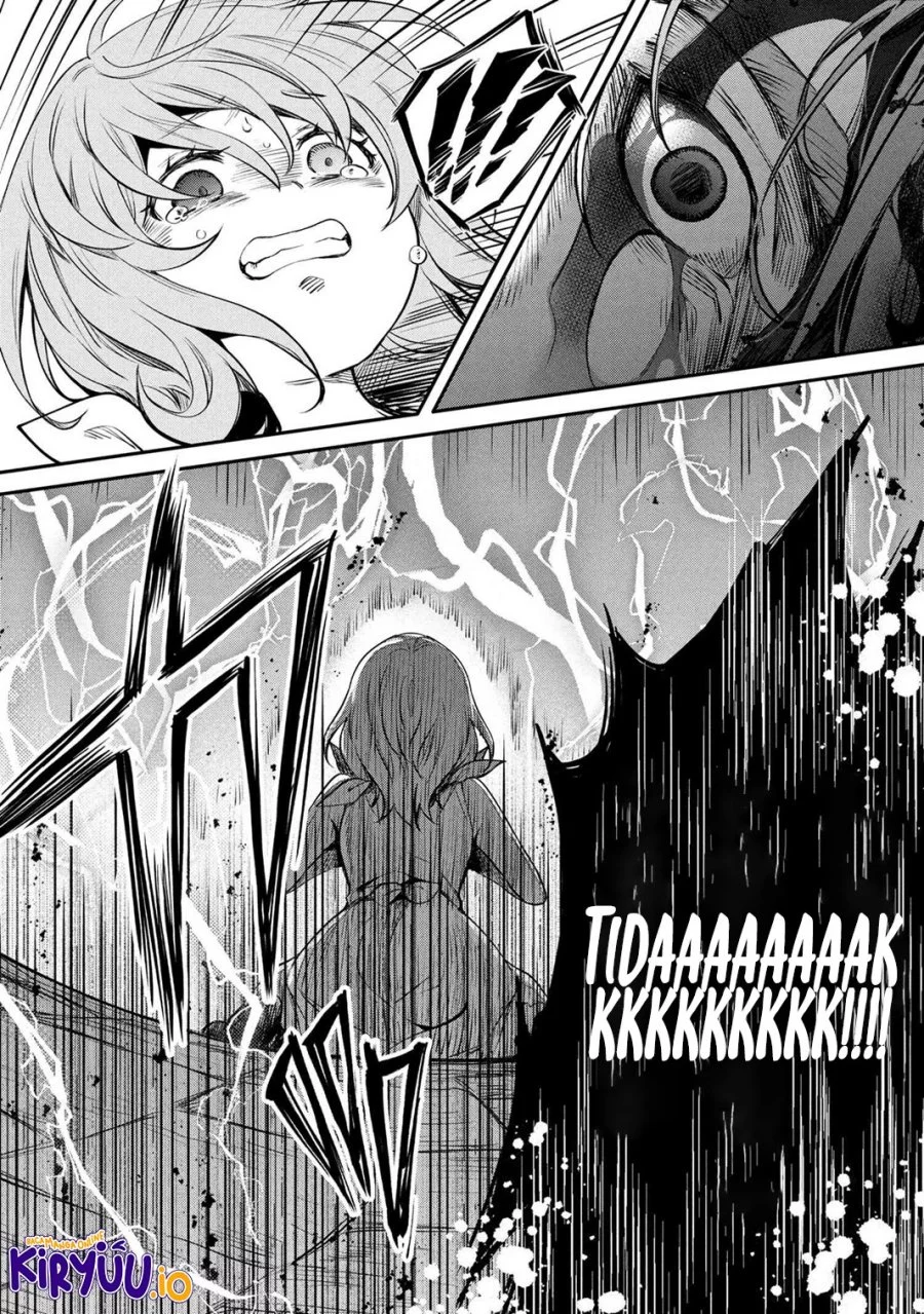 Chapter 48.3 - halaman 11
