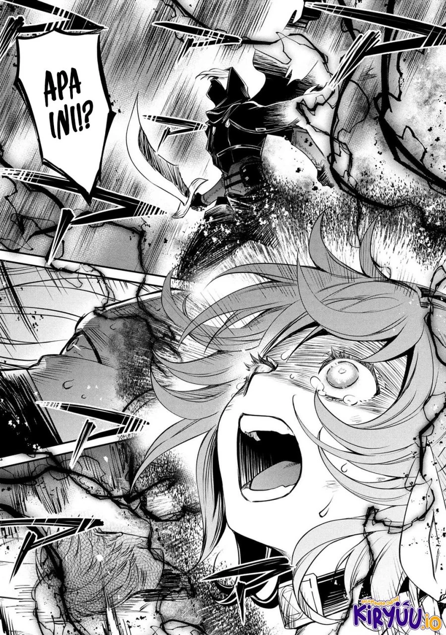 Chapter 48.3 - halaman 12