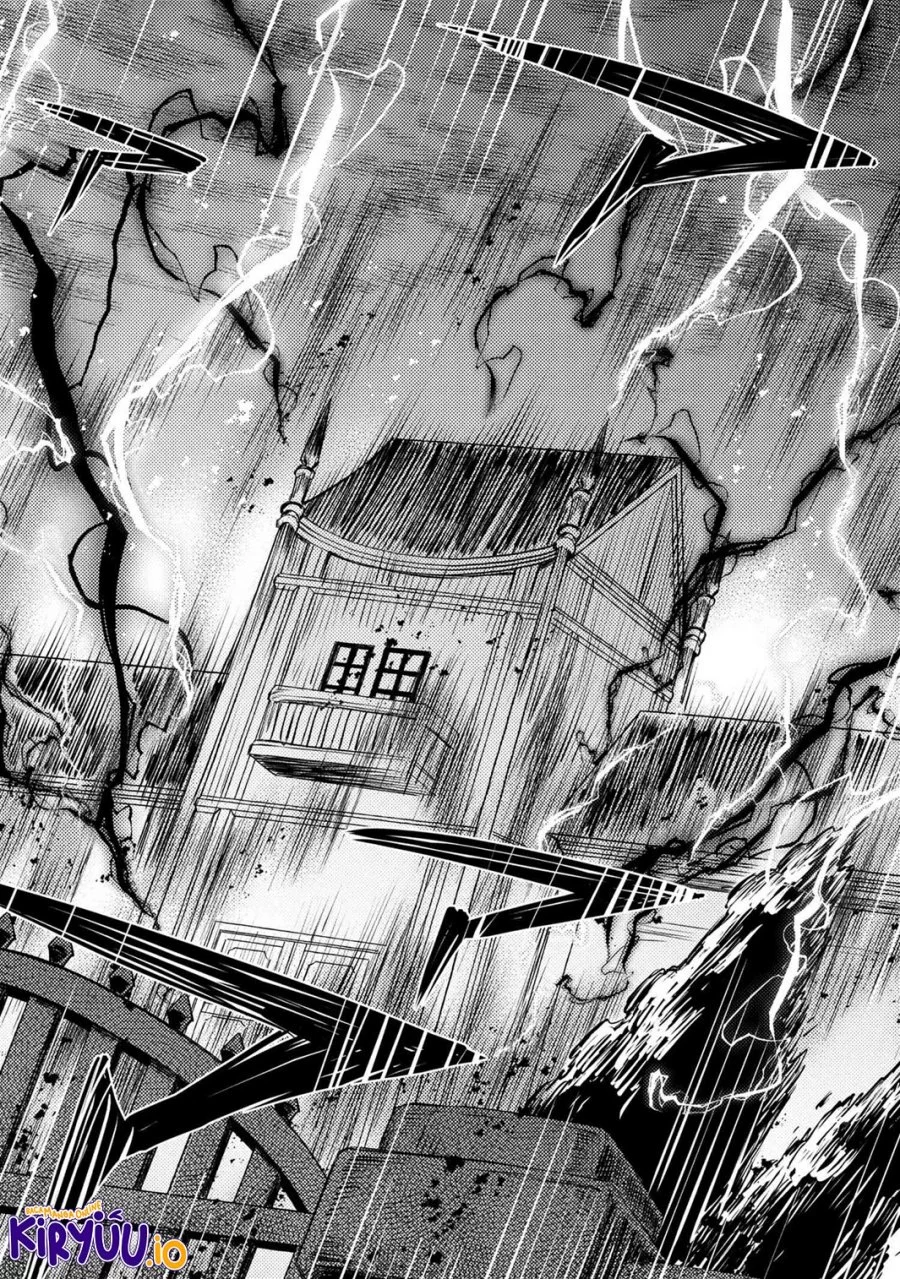 Chapter 48.3 - halaman 13
