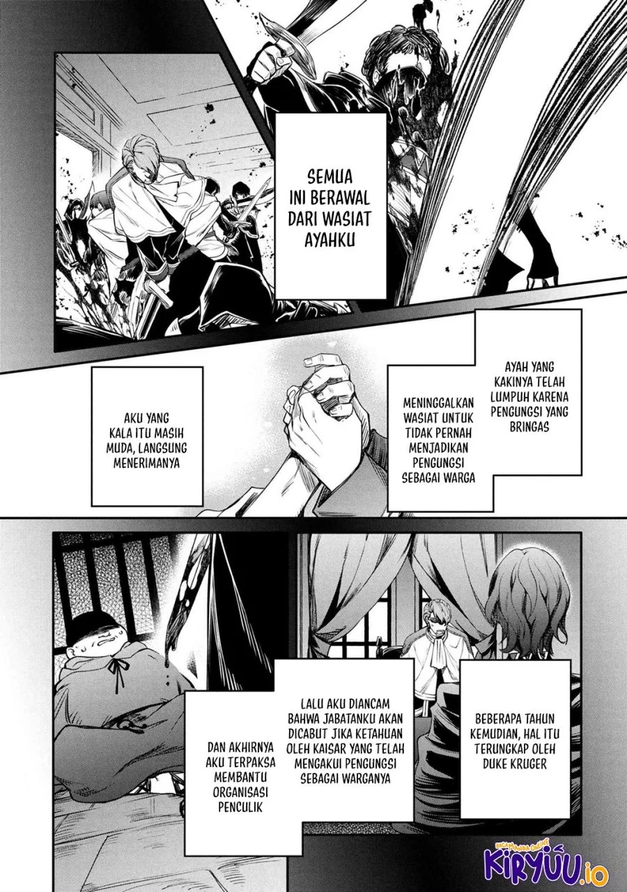 Chapter 48.3 - halaman 3