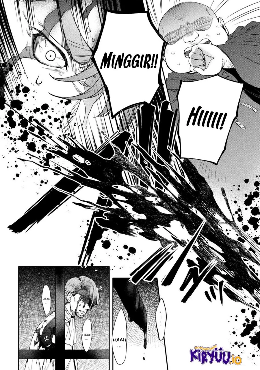 Chapter 48.3 - halaman 4