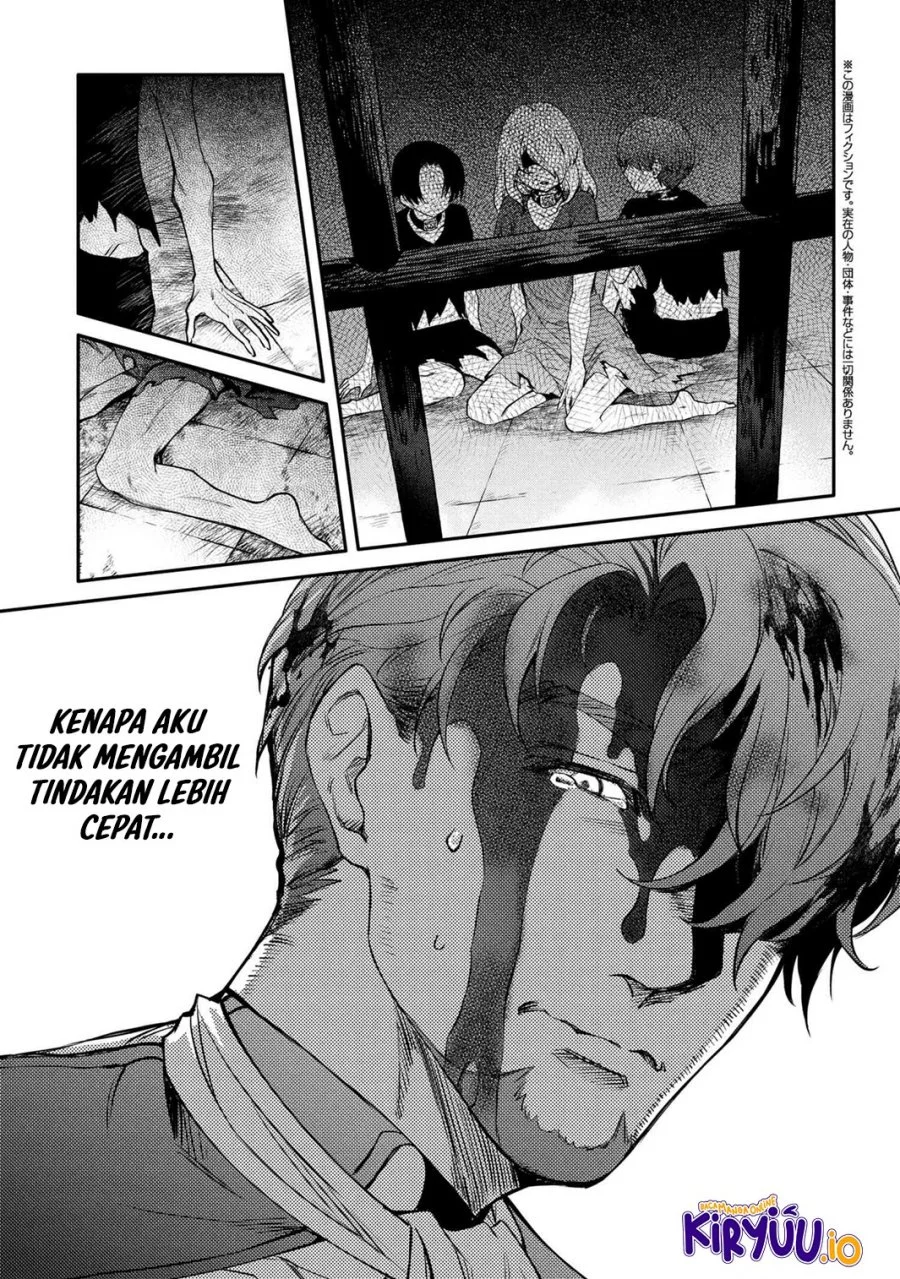 Chapter 48.3 - halaman 5