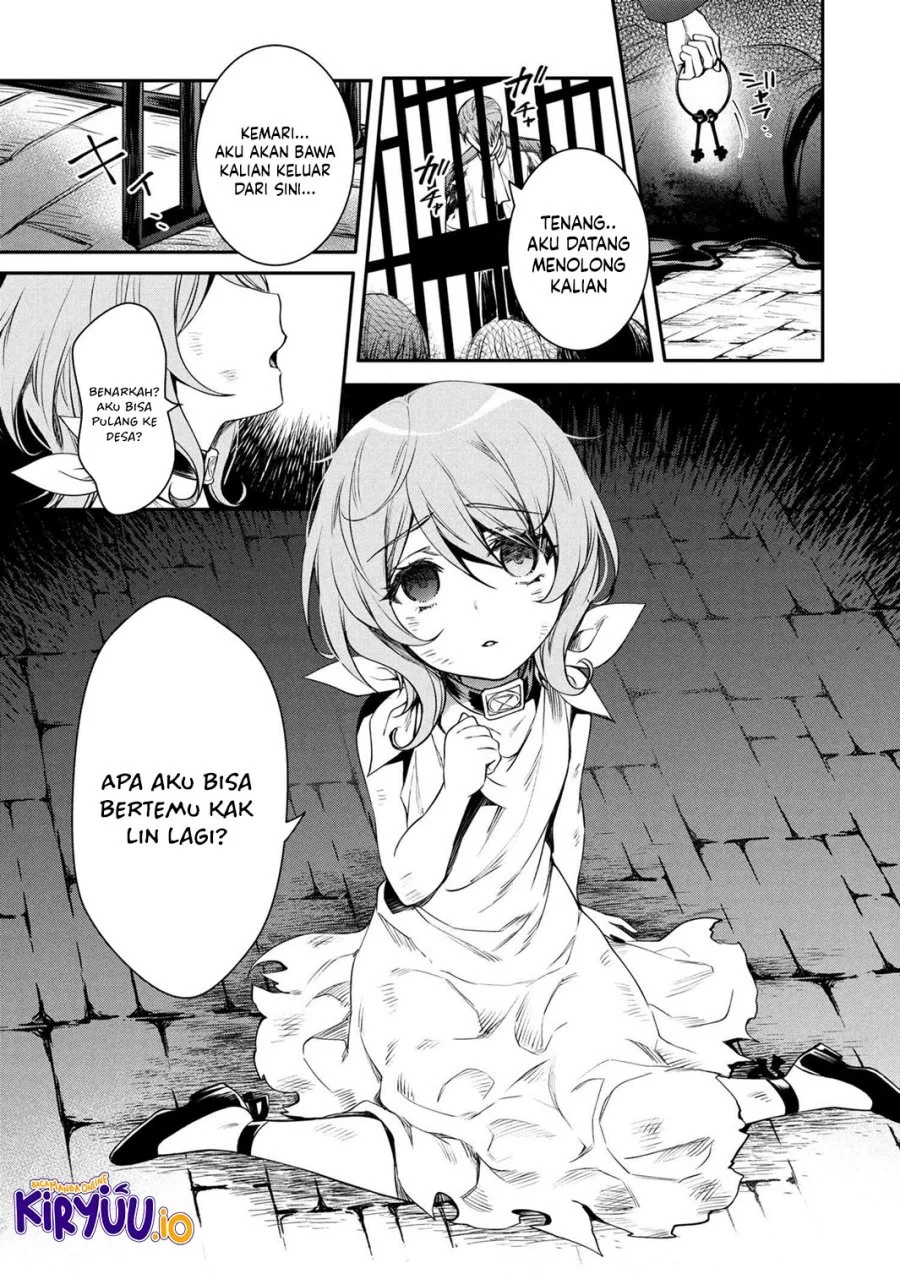 Chapter 48.3 - halaman 6