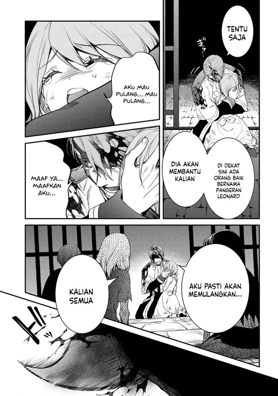 Chapter 48.3 - halaman 7