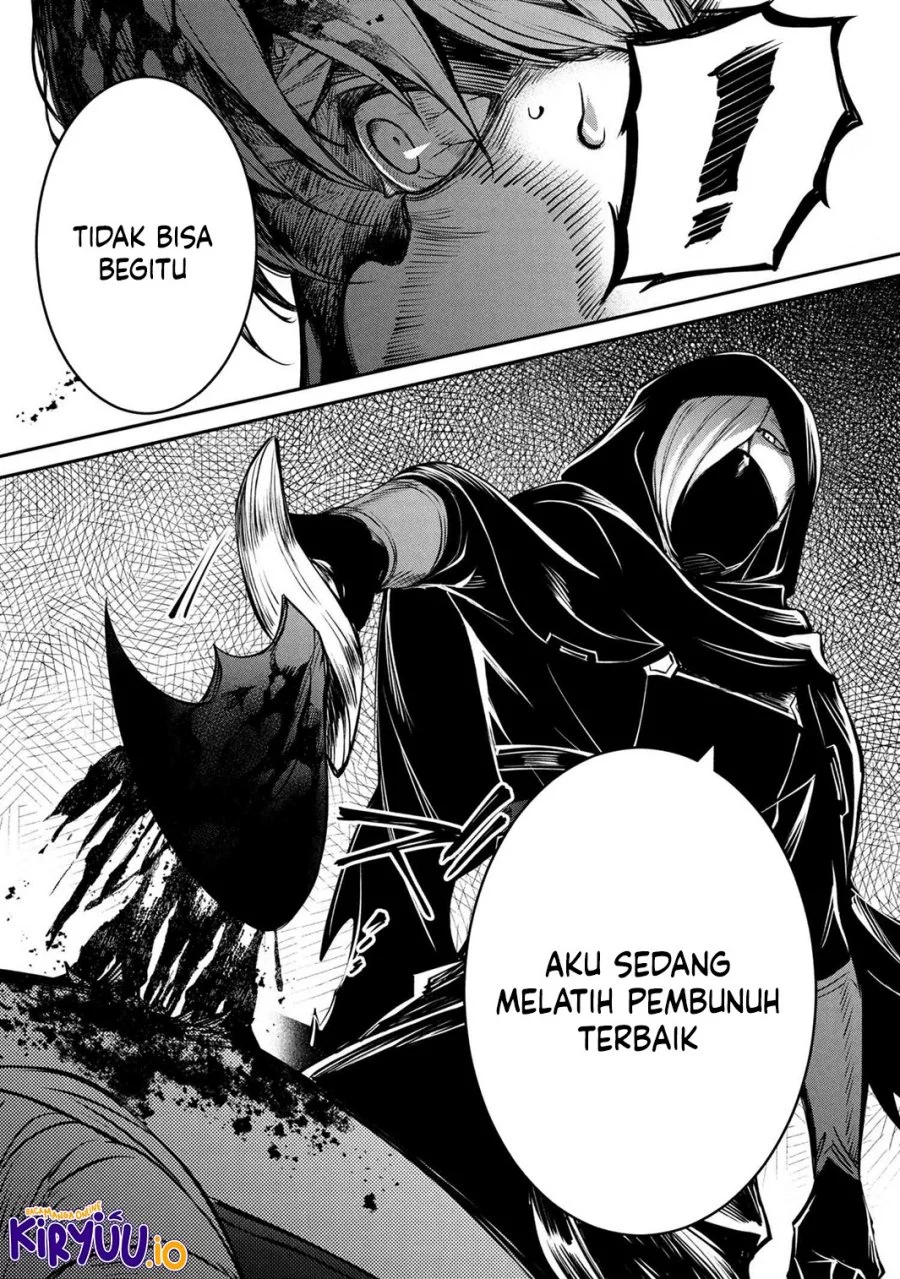 Chapter 48.3 - halaman 8