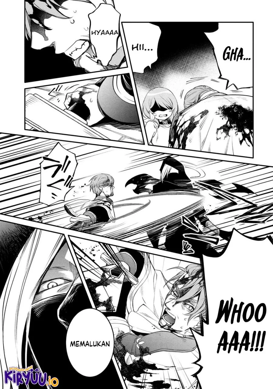 Chapter 48.3 - halaman 9
