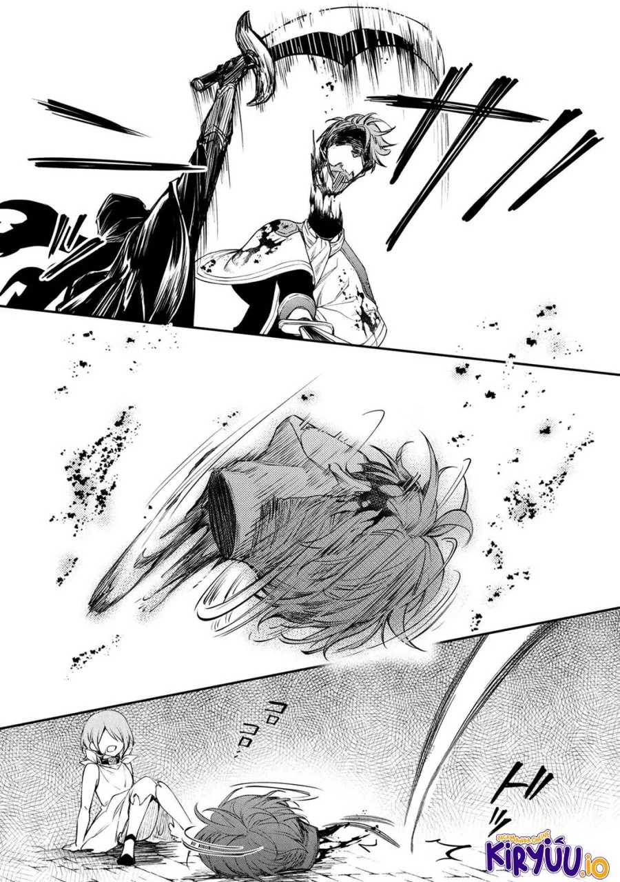 Chapter 48.3 - halaman 10