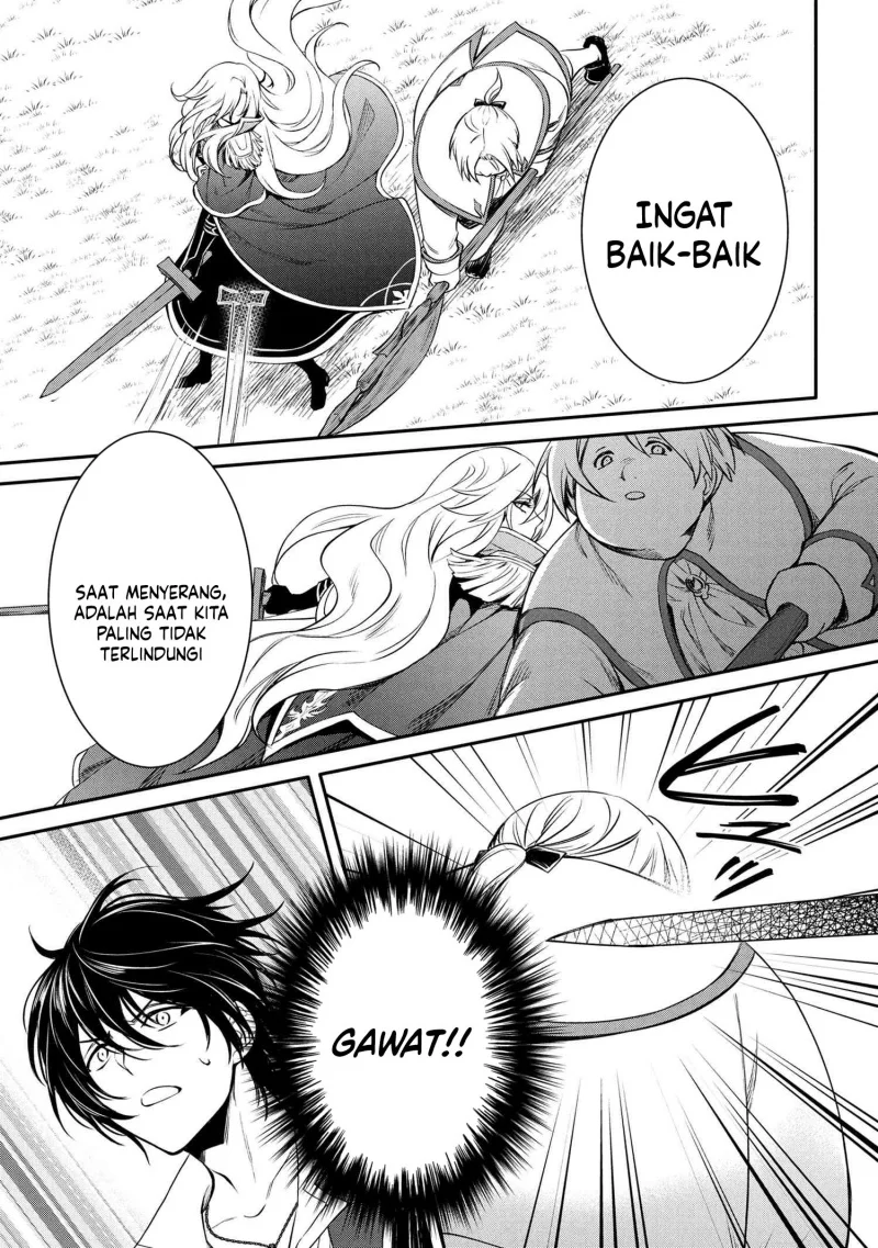 Chapter 49.1 - halaman 11