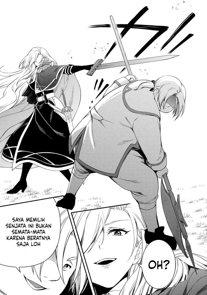 Chapter 49.1 - halaman 12