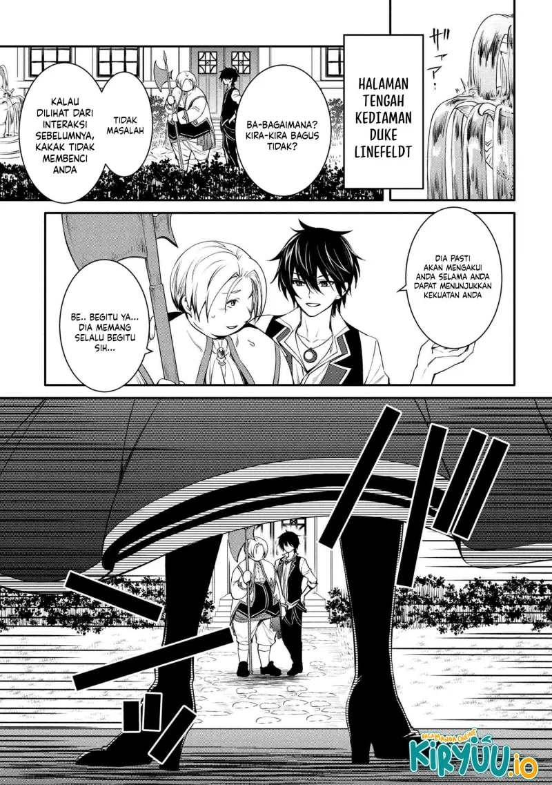 Chapter 49.1 - halaman 3