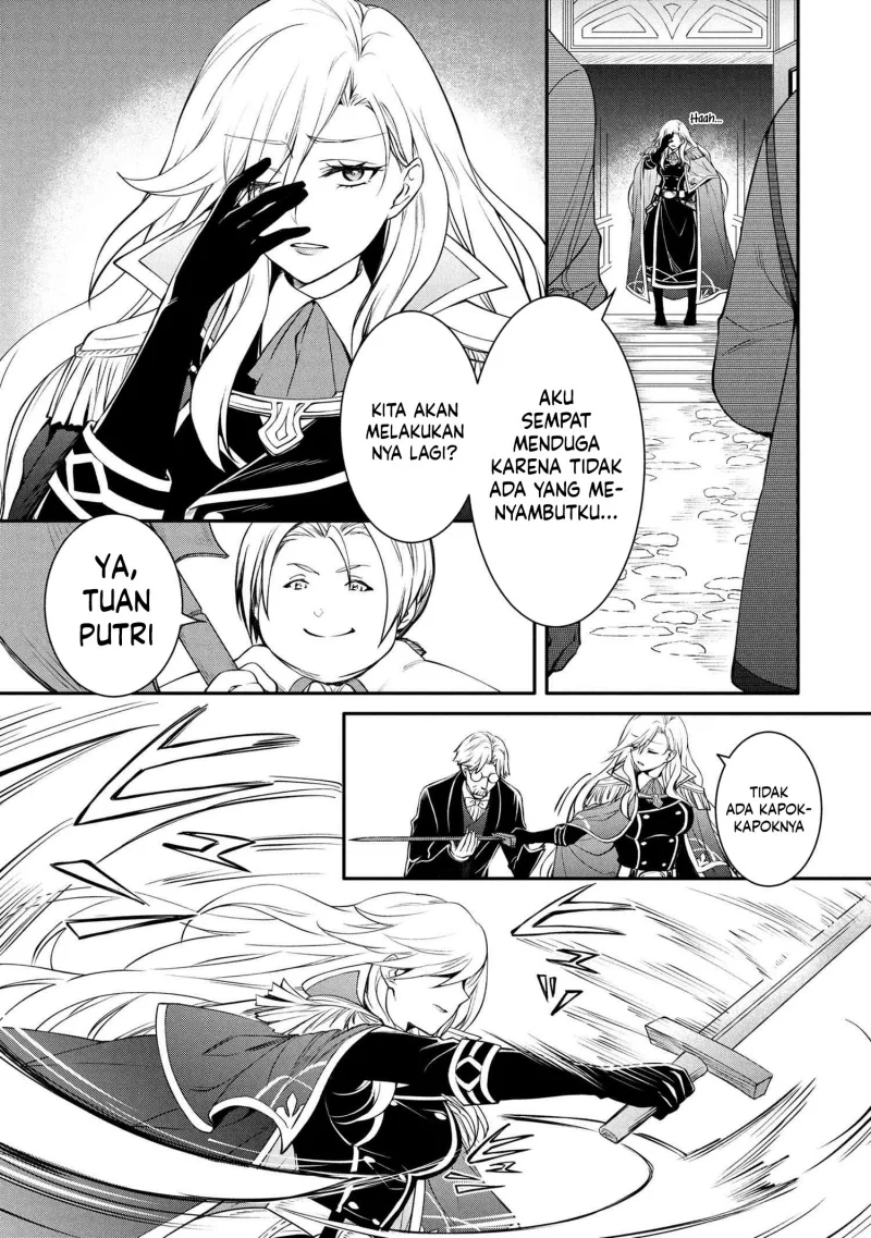Chapter 49.1 - halaman 4