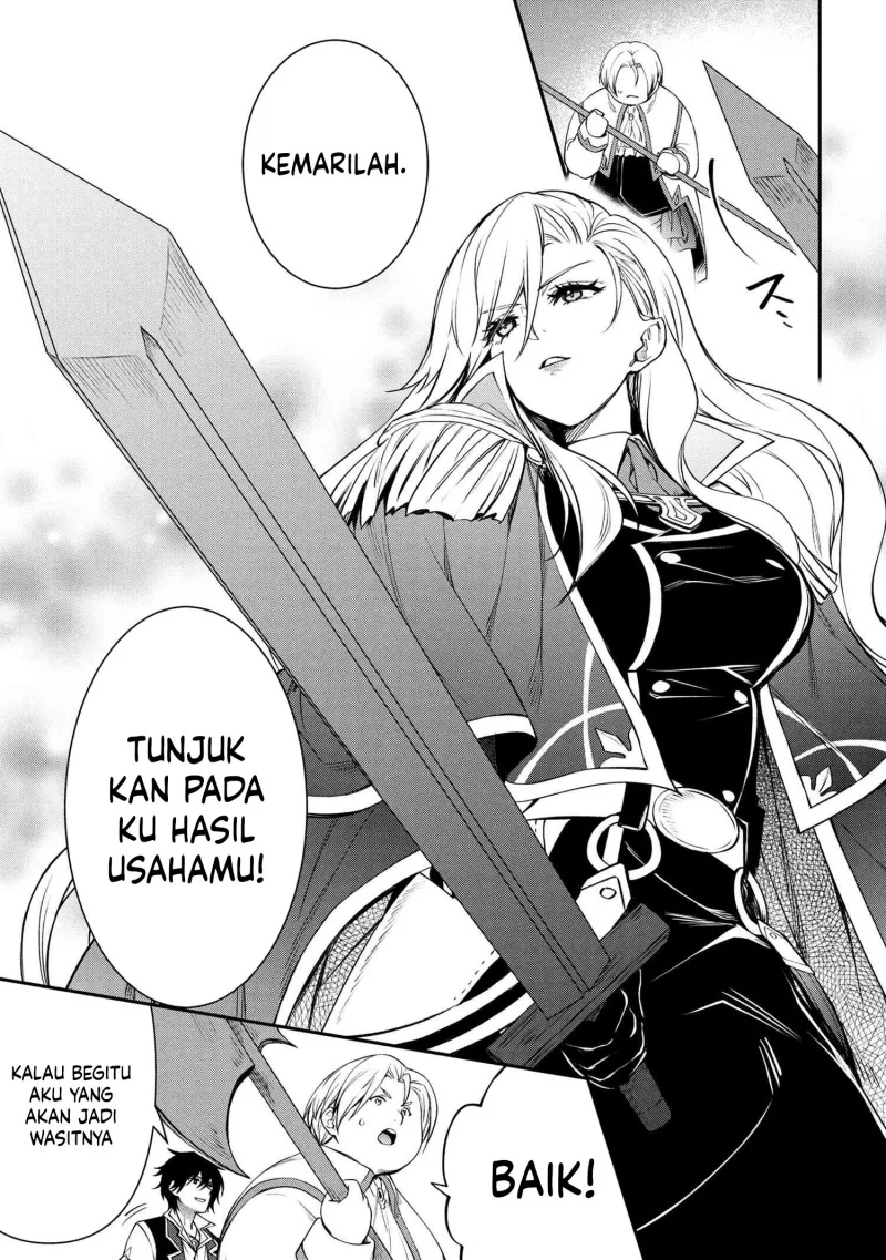Chapter 49.1 - halaman 5