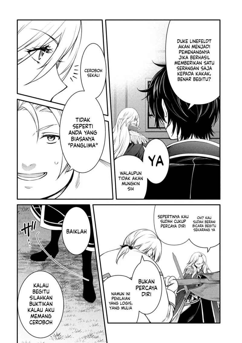 Chapter 49.1 - halaman 6