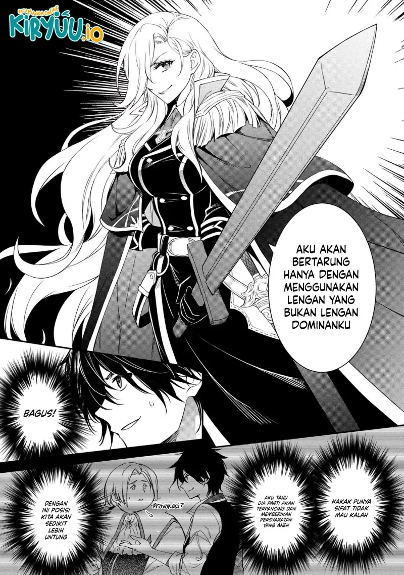 Chapter 49.1 - halaman 7