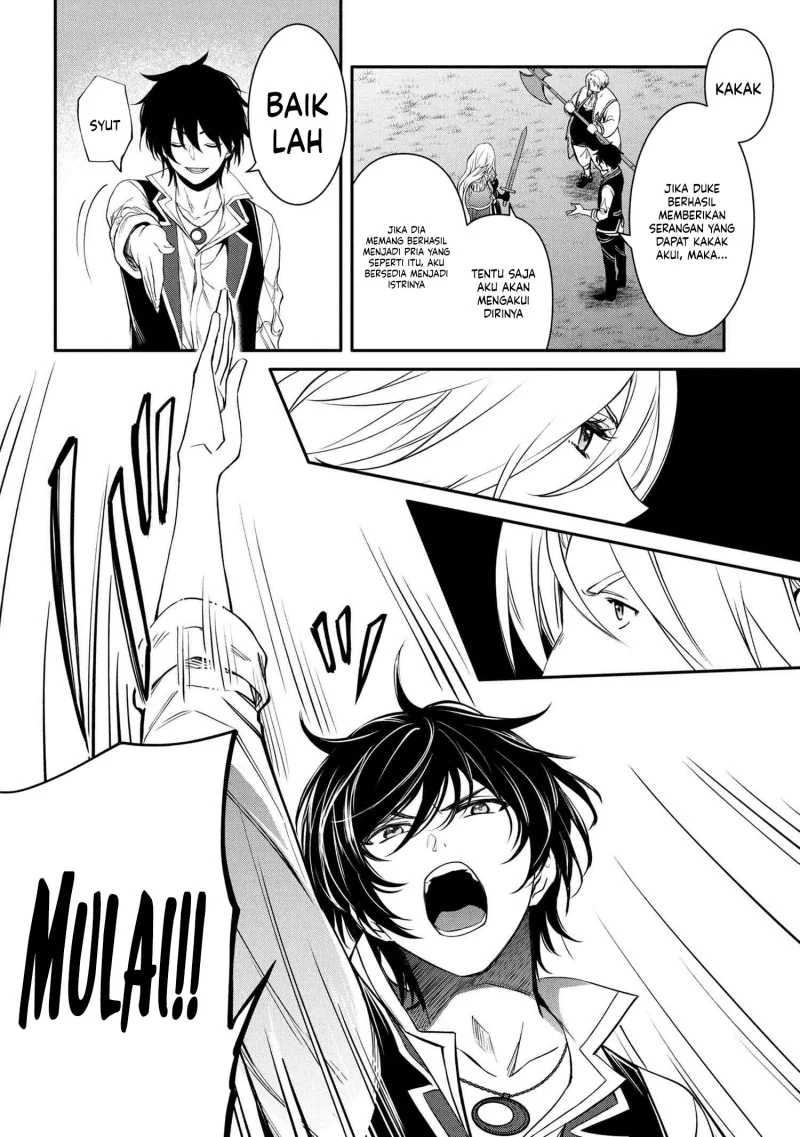 Chapter 49.1 - halaman 8