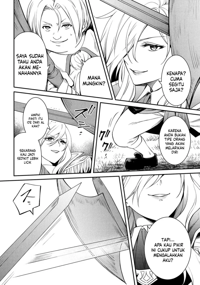 Chapter 49.1 - halaman 10