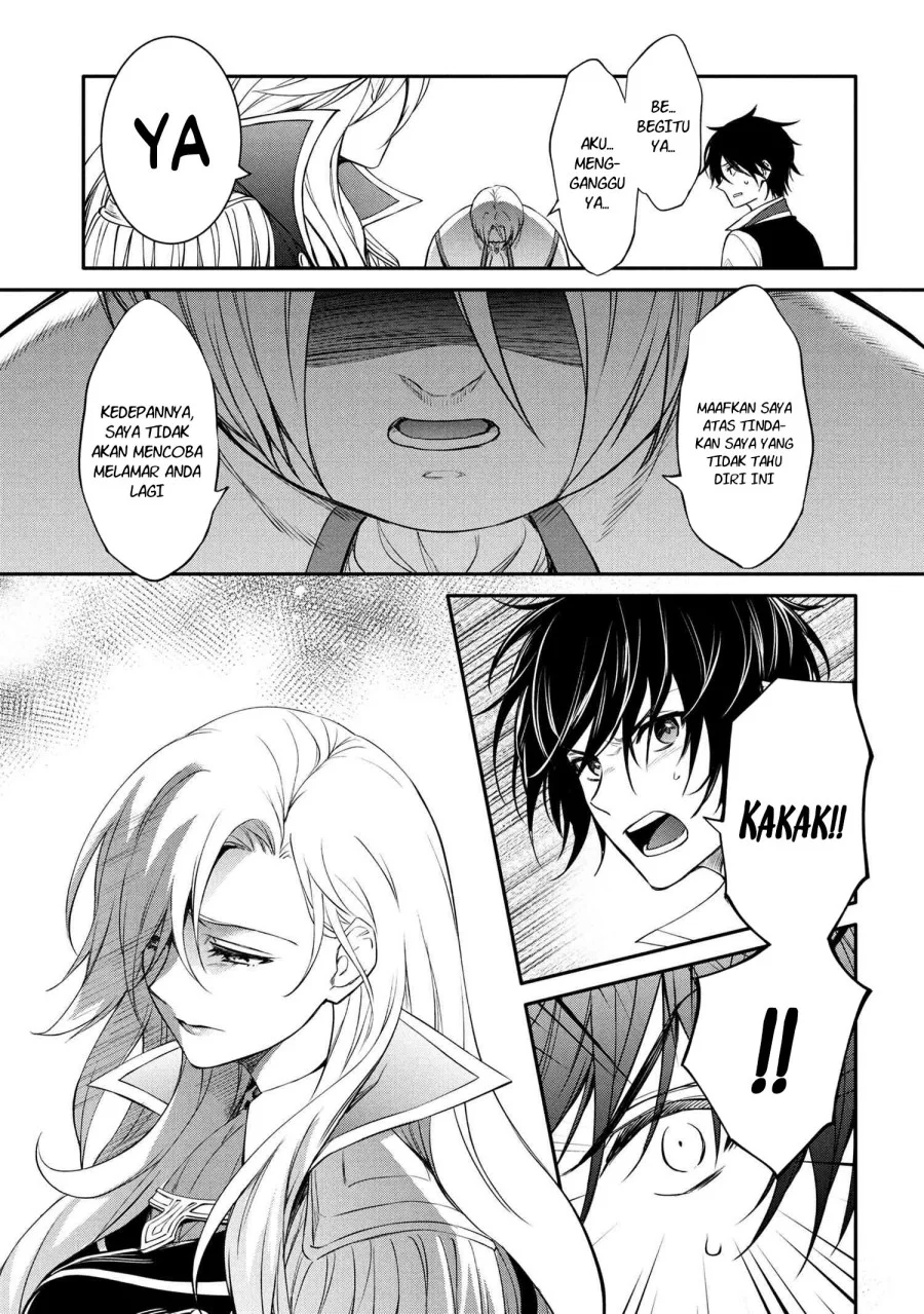 Chapter 49.2 - halaman 11