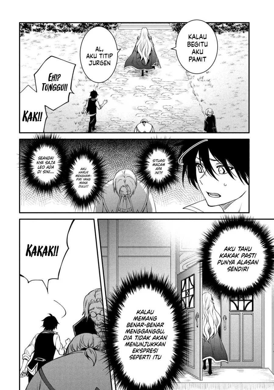 Chapter 49.2 - halaman 12