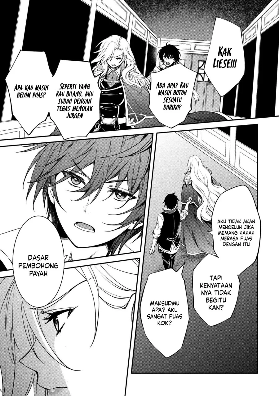 Chapter 49.2 - halaman 13