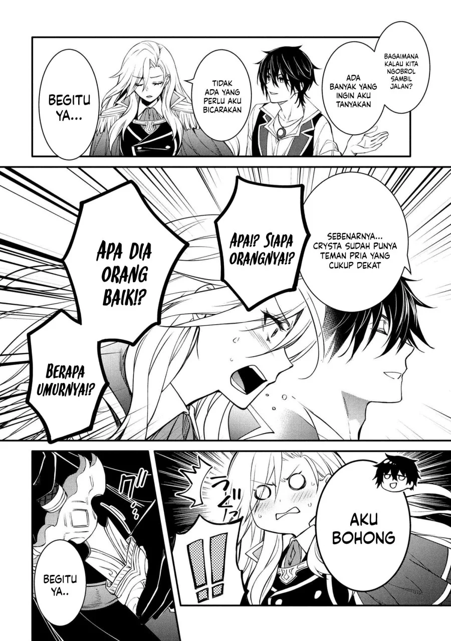 Chapter 49.2 - halaman 14