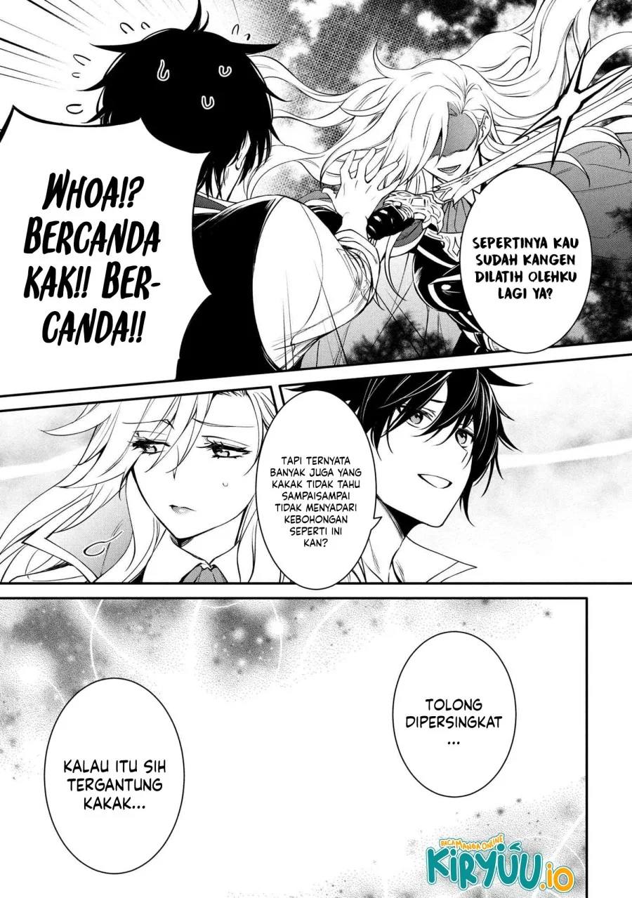 Chapter 49.2 - halaman 15