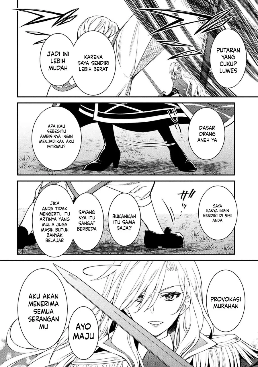 Chapter 49.2 - halaman 4