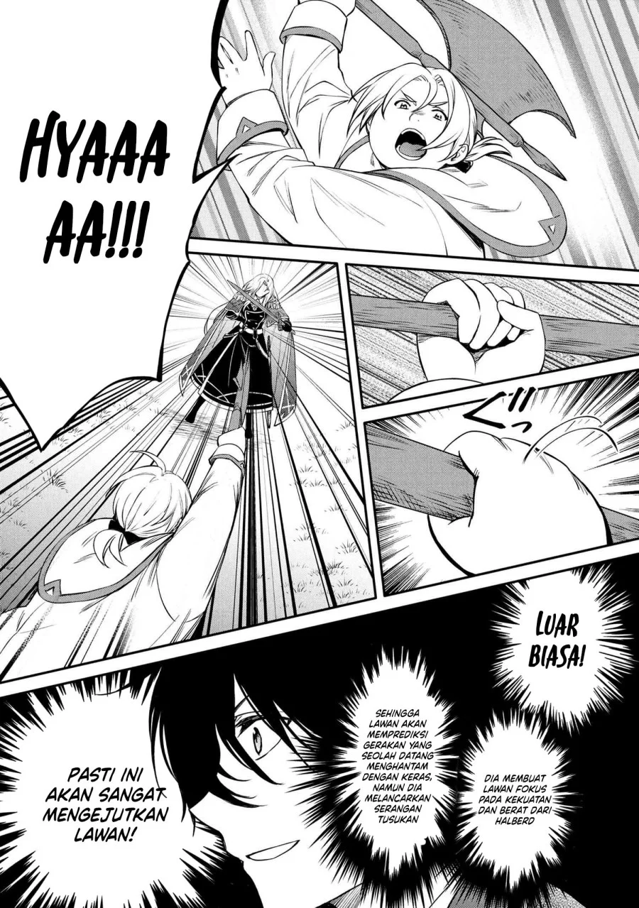 Chapter 49.2 - halaman 5