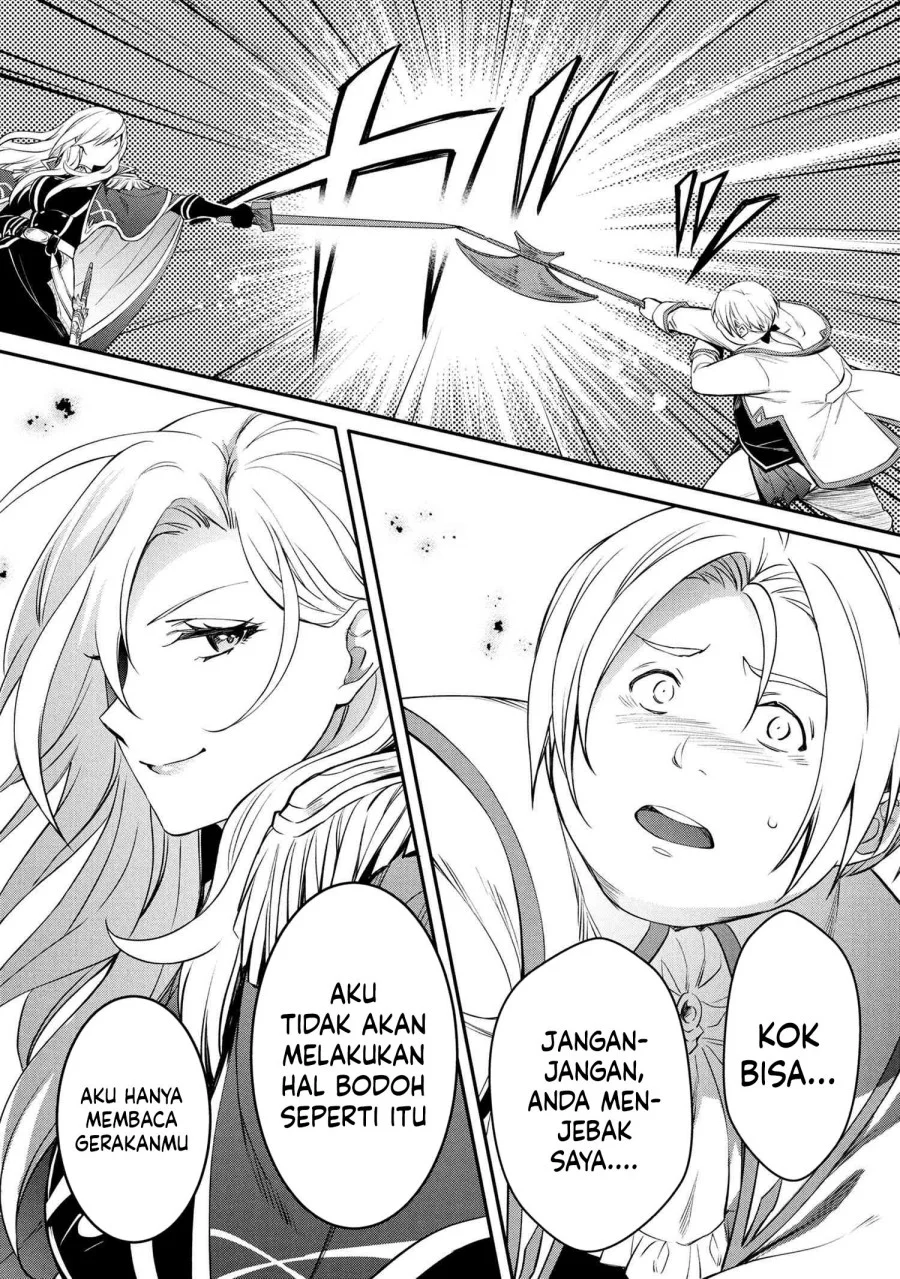 Chapter 49.2 - halaman 6