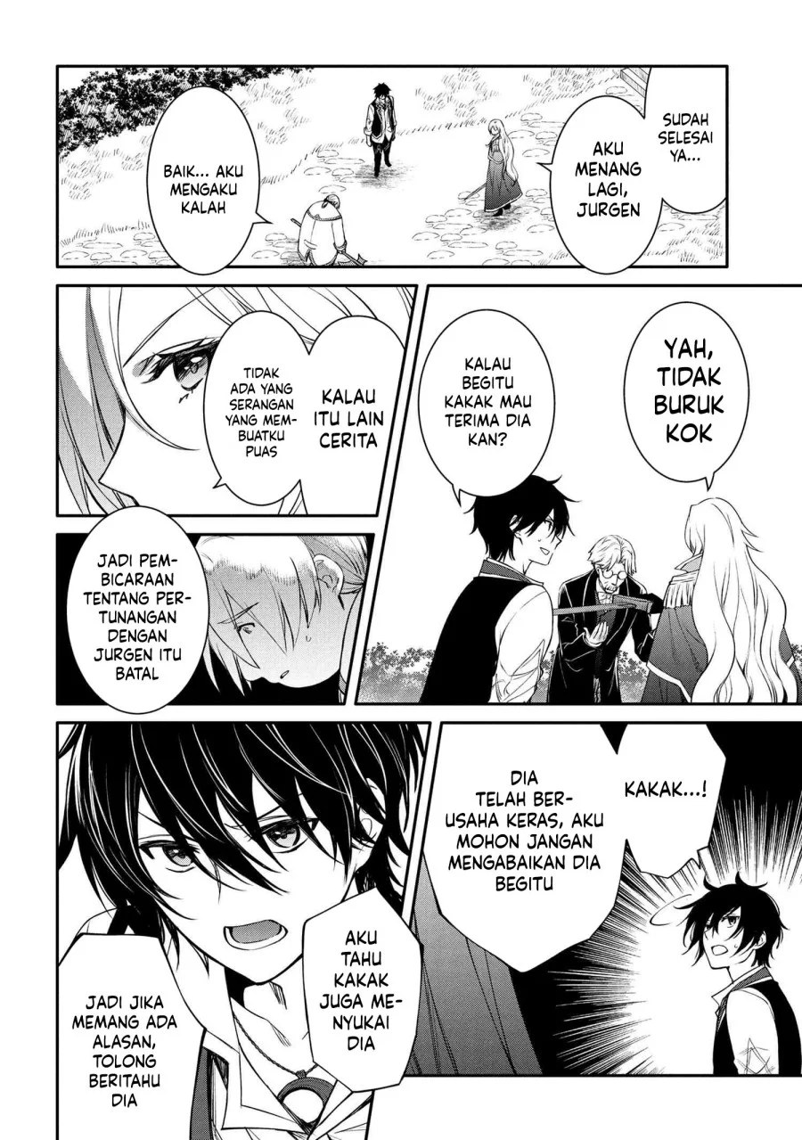 Chapter 49.2 - halaman 8