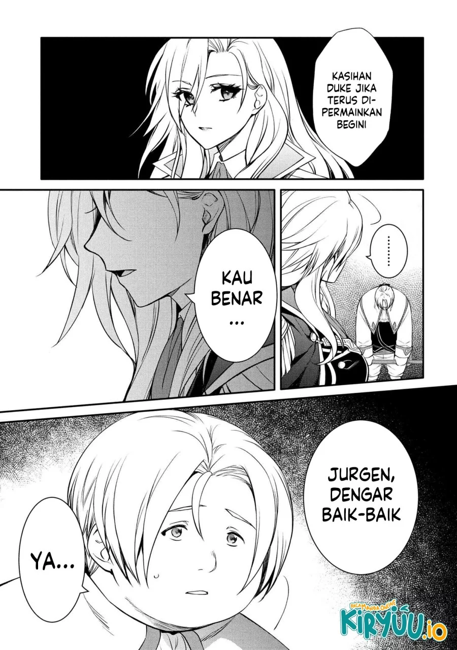 Chapter 49.2 - halaman 9