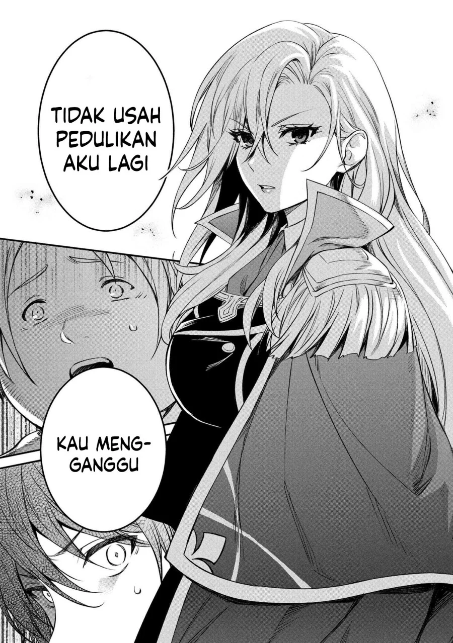 Chapter 49.2 - halaman 10
