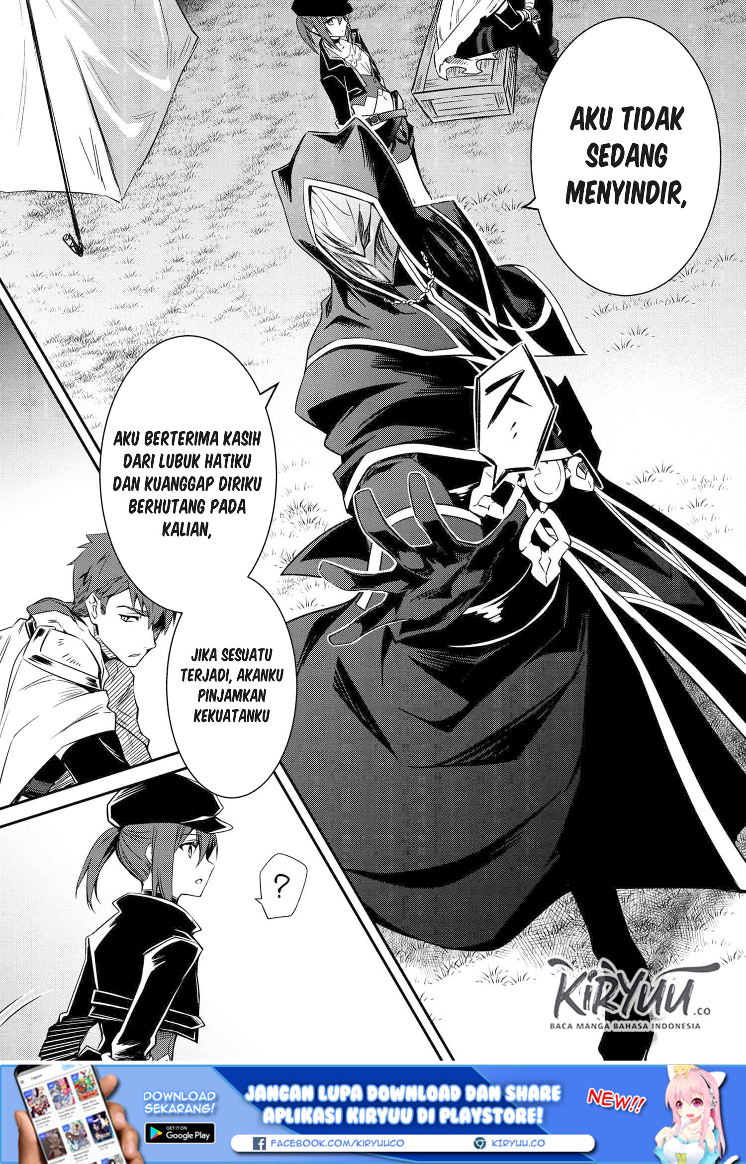 Chapter 5 - halaman 11