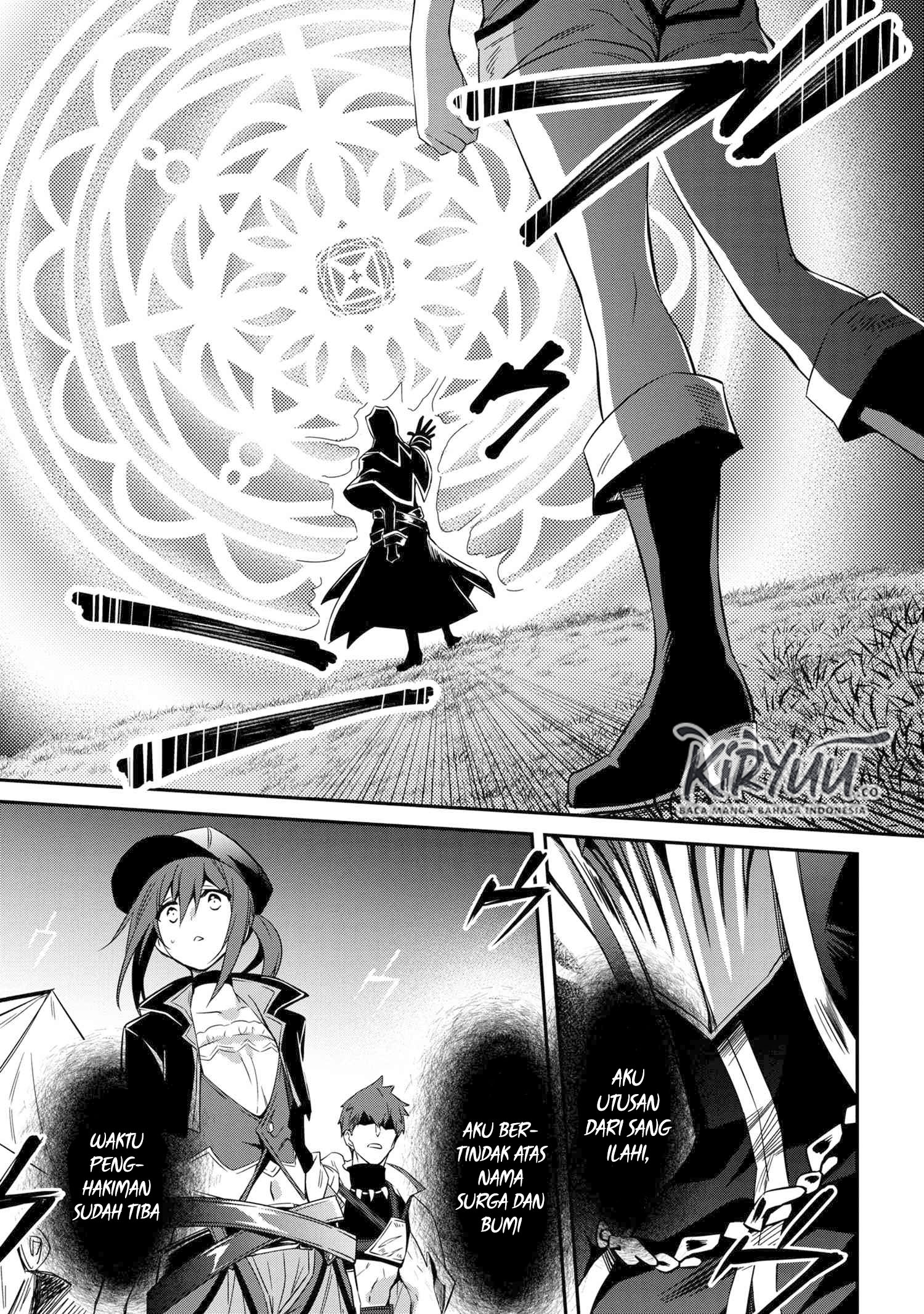 Chapter 5 - halaman 12